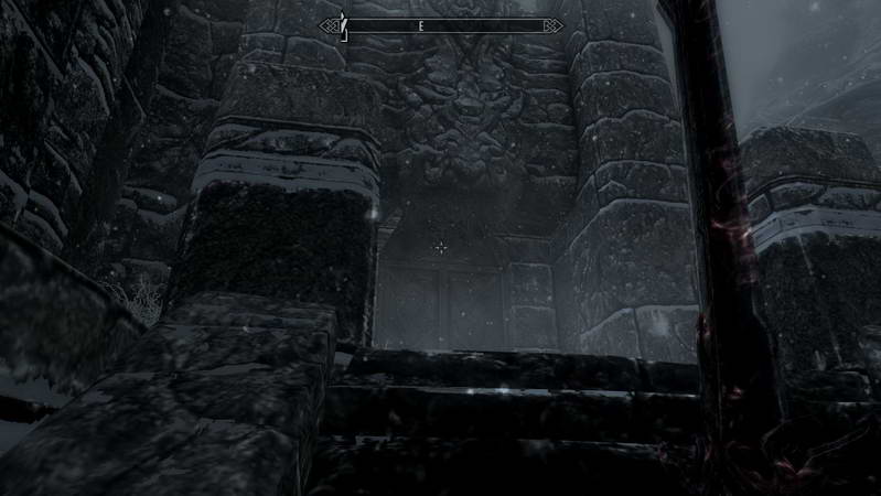 《上古卷轴5：天际》图文攻略|The Elder Scrolls 5: Skyrim