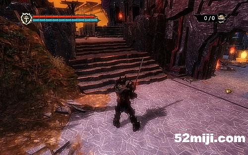 《霸王之地狱重生》详细攻略|Overlord Raising Hell