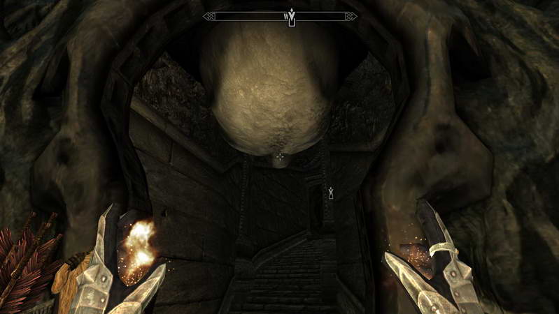 《上古卷轴5：天际》图文攻略|The Elder Scrolls 5: Skyrim