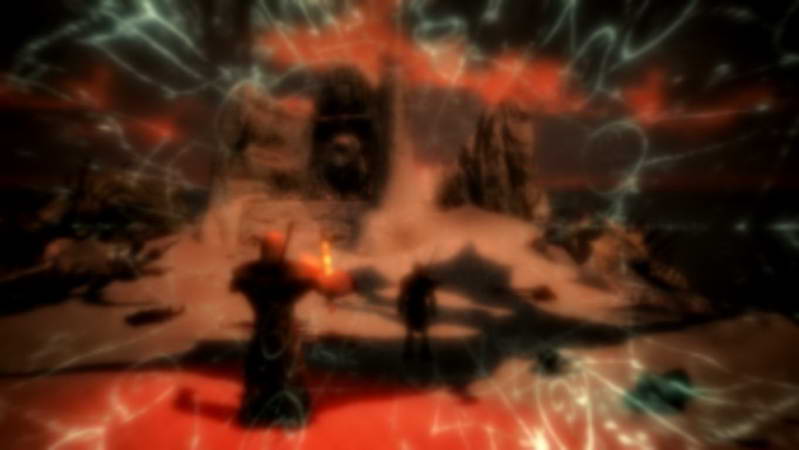 《上古卷轴5：天际》图文攻略|The Elder Scrolls 5: Skyrim