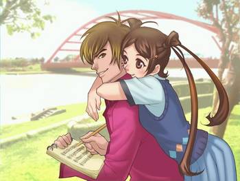 《明星志愿3》秘籍集|Stardom3