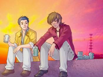 《明星志愿3》秘籍集|Stardom3