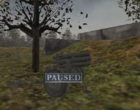 《荣誉勋章：联合袭击》攻略|Medal of Honor Allied Assault 