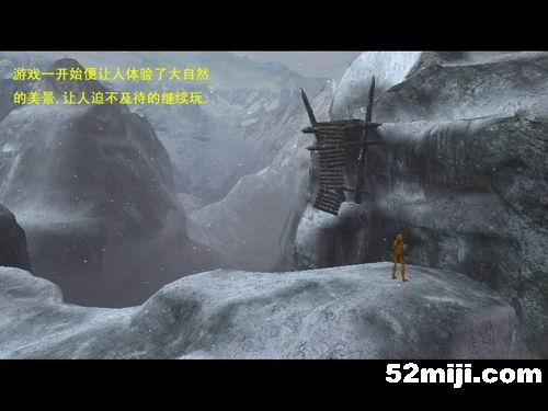 《古墓丽影：纪念版》攻略|Tomb Raider: Anniversary