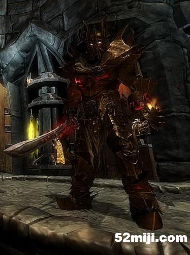 《霸王之地狱重生》详细攻略|Overlord Raising Hell