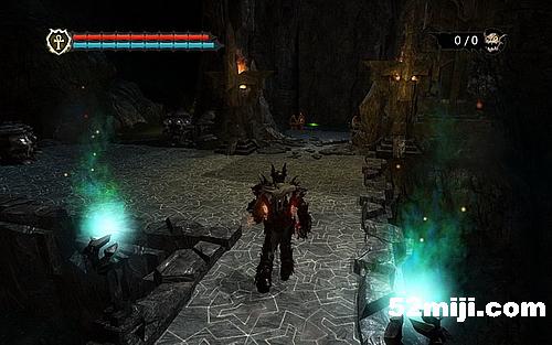 《霸王之地狱重生》详细攻略|Overlord Raising Hell