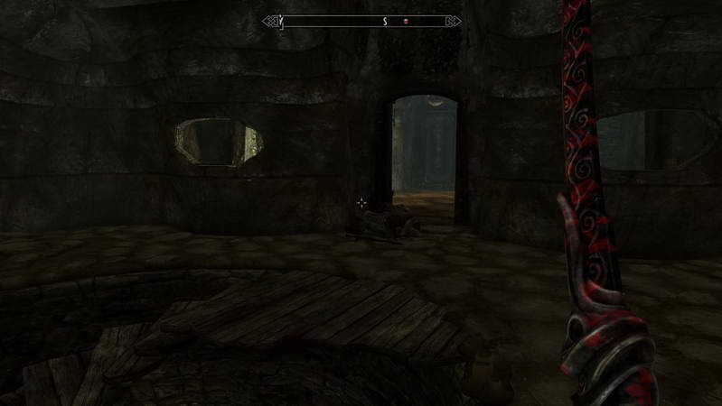 《上古卷轴5：天际》图文攻略|The Elder Scrolls 5: Skyrim