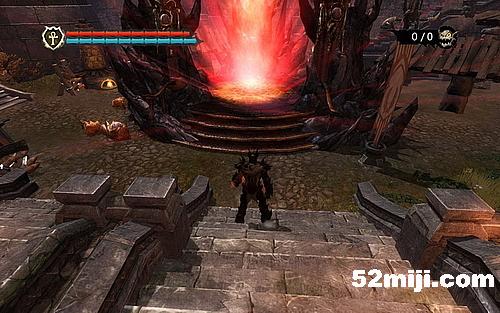 《霸王之地狱重生》详细攻略|Overlord Raising Hell