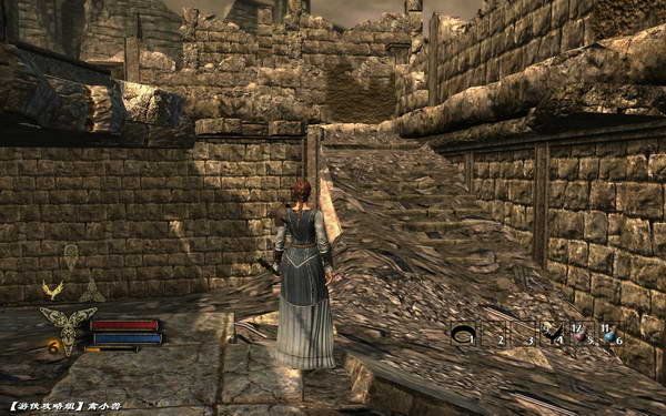 《指环王：北方战争》图文攻略|Lord of the Rings: War in the North,The