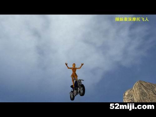 《古墓丽影：纪念版》攻略|Tomb Raider: Anniversary