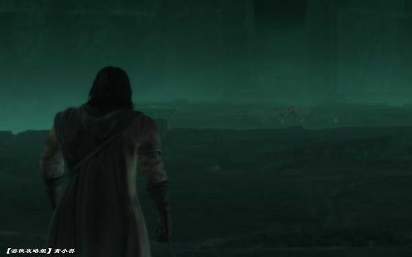 《指环王：北方战争》图文攻略|Lord of the Rings: War in the North,The