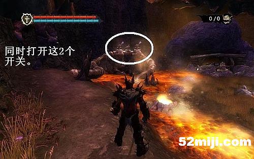 《霸王之地狱重生》详细攻略|Overlord Raising Hell