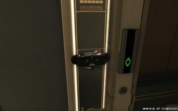 《杀出重围3：人类革命》图文攻略|Deus Ex: Human Revolution