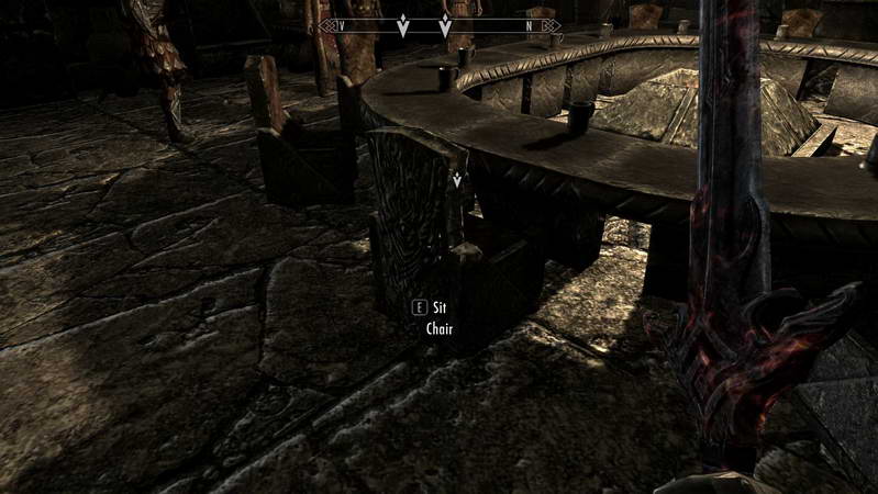 《上古卷轴5：天际》图文攻略|The Elder Scrolls 5: Skyrim