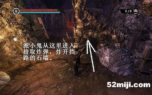 《霸王之地狱重生》详细攻略|Overlord Raising Hell