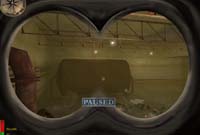 《荣誉勋章：联合袭击》攻略|Medal of Honor Allied Assault 