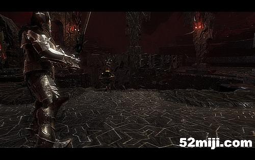 《霸王之地狱重生》详细攻略|Overlord Raising Hell