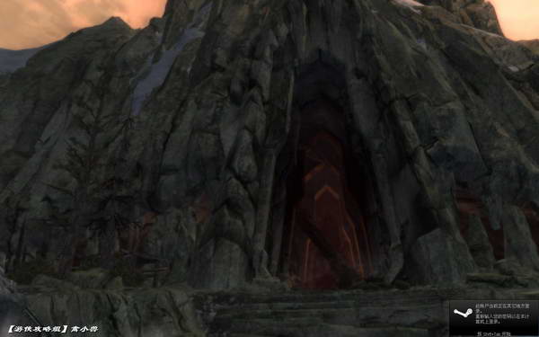 《指环王：北方战争》图文攻略|Lord of the Rings: War in the North,The