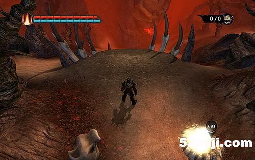 《霸王之地狱重生》详细攻略|Overlord Raising Hell