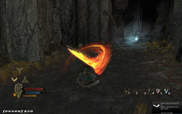 《指环王：北方战争》图文攻略|Lord of the Rings: War in the North,The