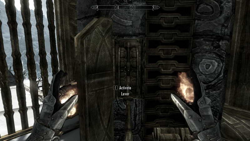 《上古卷轴5：天际》图文攻略|The Elder Scrolls 5: Skyrim