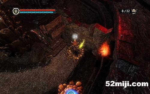 《霸王之地狱重生》详细攻略|Overlord Raising Hell