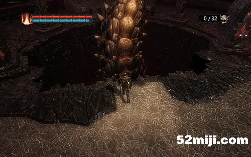 《霸王之地狱重生》详细攻略|Overlord Raising Hell