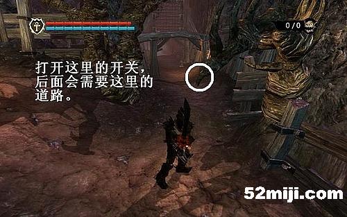 《霸王之地狱重生》详细攻略|Overlord Raising Hell