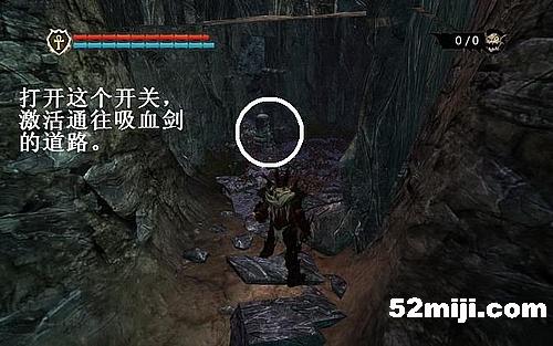 《霸王之地狱重生》详细攻略|Overlord Raising Hell