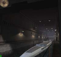 《荣誉勋章：联合袭击》攻略|Medal of Honor Allied Assault 