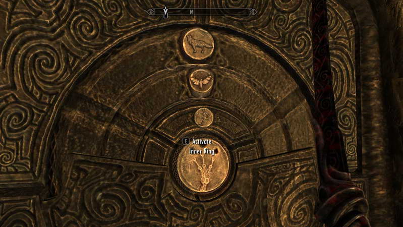 《上古卷轴5：天际》图文攻略|The Elder Scrolls 5: Skyrim