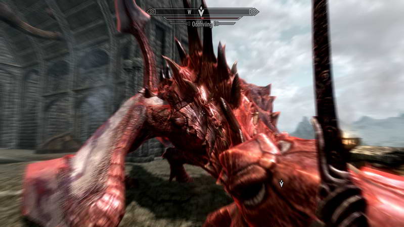 《上古卷轴5：天际》图文攻略|The Elder Scrolls 5: Skyrim