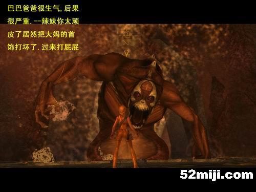 《古墓丽影：纪念版》攻略|Tomb Raider: Anniversary