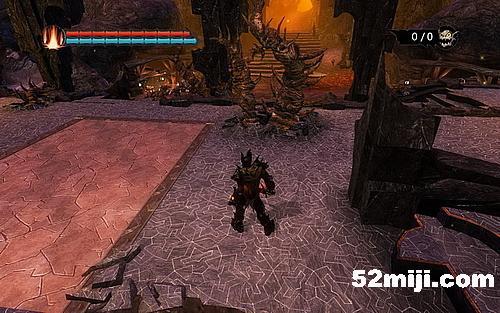 《霸王之地狱重生》详细攻略|Overlord Raising Hell