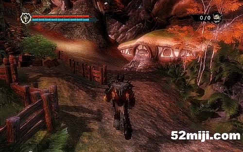 《霸王之地狱重生》详细攻略|Overlord Raising Hell