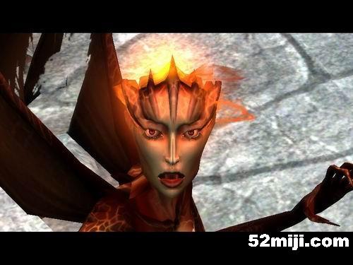 《古墓丽影：纪念版》攻略|Tomb Raider: Anniversary